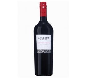 argento seleccion cabernet sauvignon