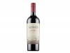 alamos malbec