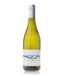 clearwater cove sauvignon blanc