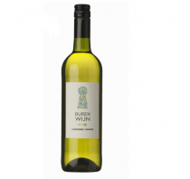burenwijn chardonnay viognier