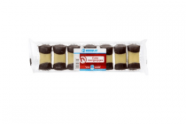 cake mergpijpjes