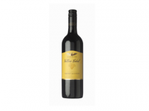 wolf blass yellow label cabernet sauvignon