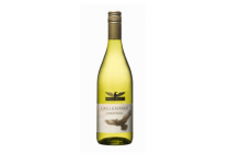 wolf blass yellow label chardonnay