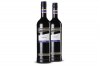 cimarosa chileense merlot