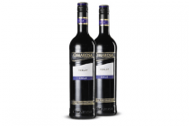 cimarosa chileense merlot