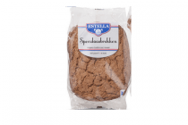 estella speculaasbrokken