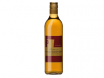 gall  gall blended scotch whisky