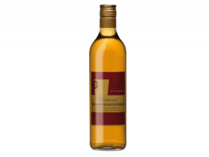 gall  gall blended scotch whisky