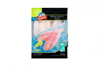 trawlic pangasiusfilet