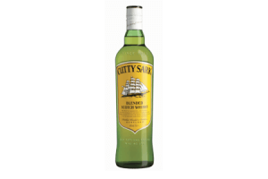 cutty sark