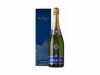 pommery brut royal