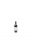 indomita cabernet sauvignon reserva