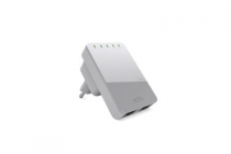 wifi repeater dual band