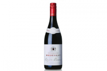 eugene loron cru du beaujolais