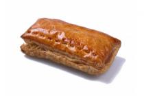 saucijzenbroodje
