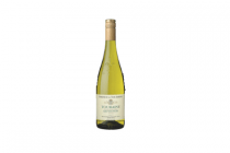 domaine de la tour ambroise touraine sauvignon