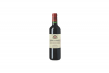 chateau la marzenac lussac saint emilion