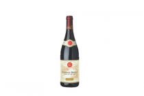 guigal cotes du rhone