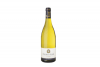 jean dumont pouilly fume