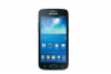 samsung galaxy core 4g smartphone
