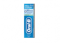 oral b pro expert tandpasta