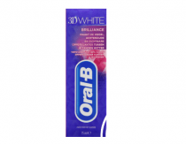 oral b pro expert 3d white brilliance