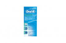 oral b superfloss
