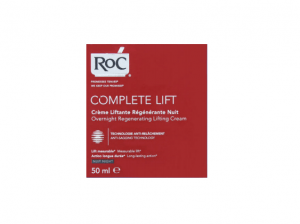 roc complete lift