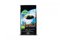 fairglobe transfer cafe bio del mundo