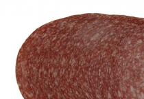 snijworst