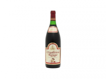 alte weintradition tradition rouge