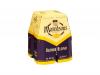 maredsous blond 4 pack