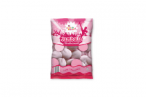 jamballs aardbei