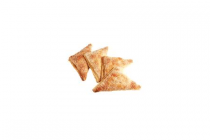 poeisz appelflap