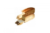 poiesz knipbrood