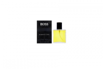 hugo boss no 1