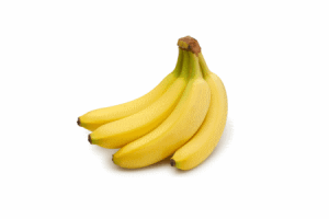 bananen