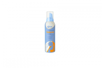 etos hairmousse volume easy styling