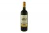 chateau le joyeux bordeaux