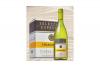 tierra buena chardonnay seleccion especial