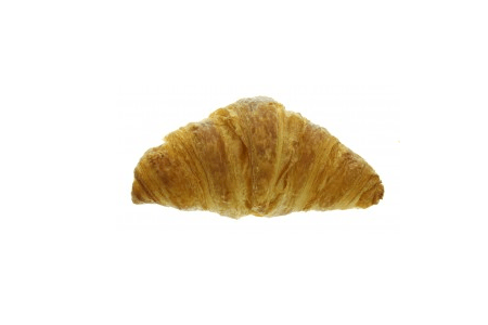 spar roomboter croissant