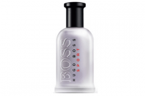 hugo boss bottled sport eau de toilette