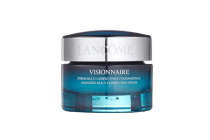 lancome set vissionnaire creme 50 ml plus luxe miniaturen