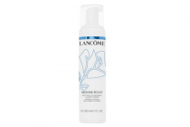 lancome mousse eclat