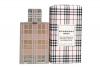 burberry brit woman 30 ml