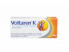 voltaren 125 mg k. tabletten