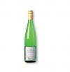 alliance alsace pinot blanc