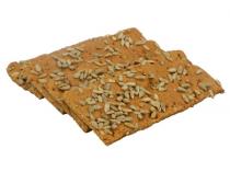 speltcrackers