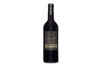 merlot pays doc