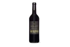 merlot pays doc
